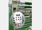 High - Tech Heat Setting Stenter , Fabric Stenter Machine Electric Heated