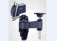 Photocell Stenter Edge Guider Stenter Machine Textile Infrared Edge Detecting